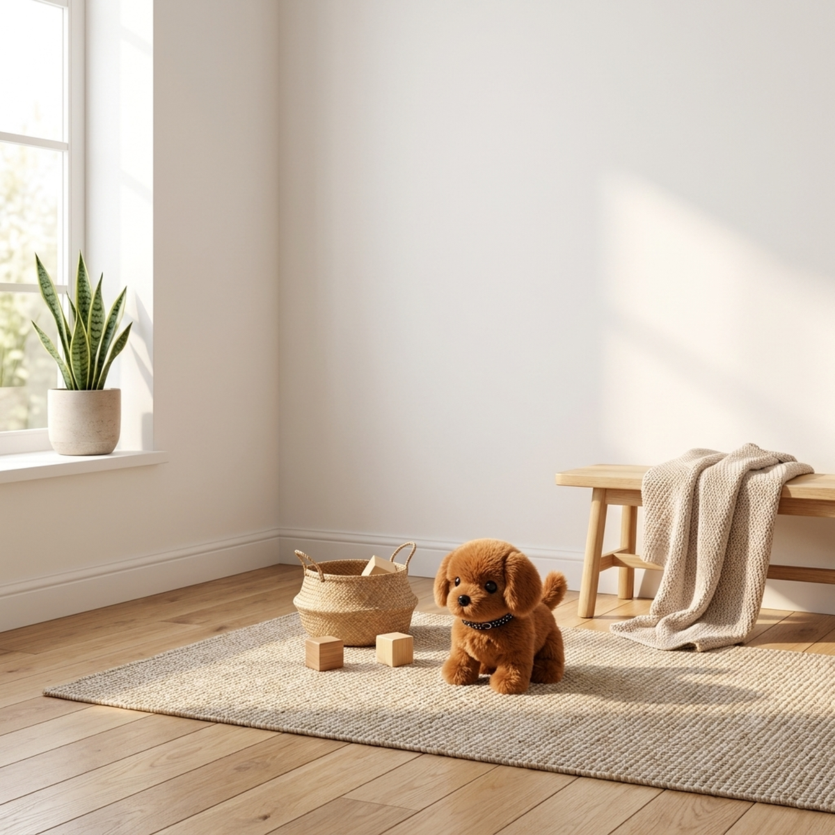 LISTINGOPT::kovosis::interactive-puppy-plush-toy-that-walks-and-barks::03-lifestyle