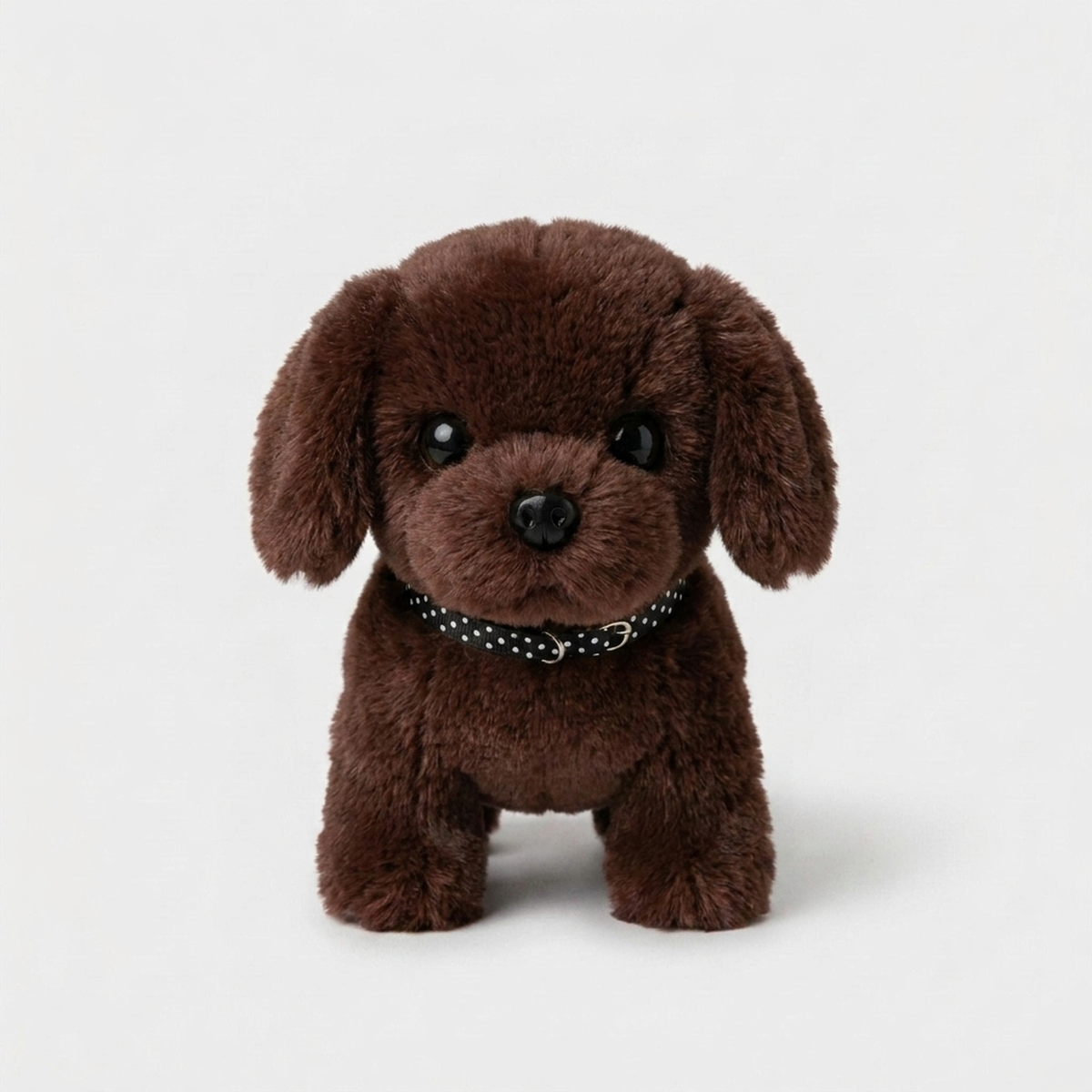 LISTINGOPT::kovosis::interactive-puppy-plush-toy-that-walks-and-barks::color-brown