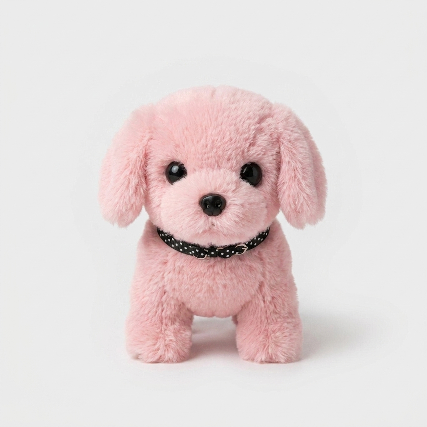 LISTINGOPT::kovosis::interactive-puppy-plush-toy-that-walks-and-barks::color-pink