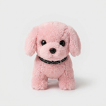 LISTINGOPT::kovosis::interactive-puppy-plush-toy-that-walks-and-barks::color-pink