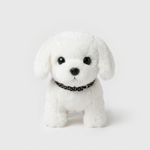 LISTINGOPT::kovosis::interactive-puppy-plush-toy-that-walks-and-barks::color-white