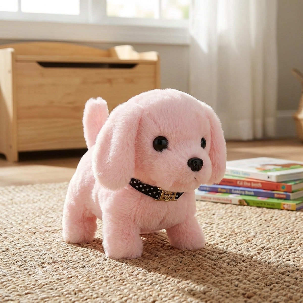 LISTINGOPT::kovosis::interactive-puppy-plush-toy-that-walks-and-barks::variant-unique-42400267f4b1eb