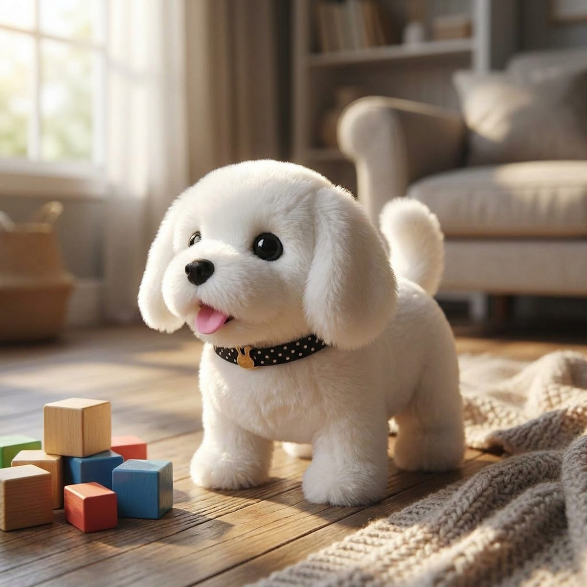 LISTINGOPT::kovosis::interactive-puppy-plush-toy-that-walks-and-barks::variant-unique-42c722c0e3e3e7