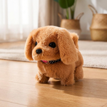 LISTINGOPT::kovosis::interactive-puppy-plush-toy-that-walks-and-barks::variant-unique-880514a0704637