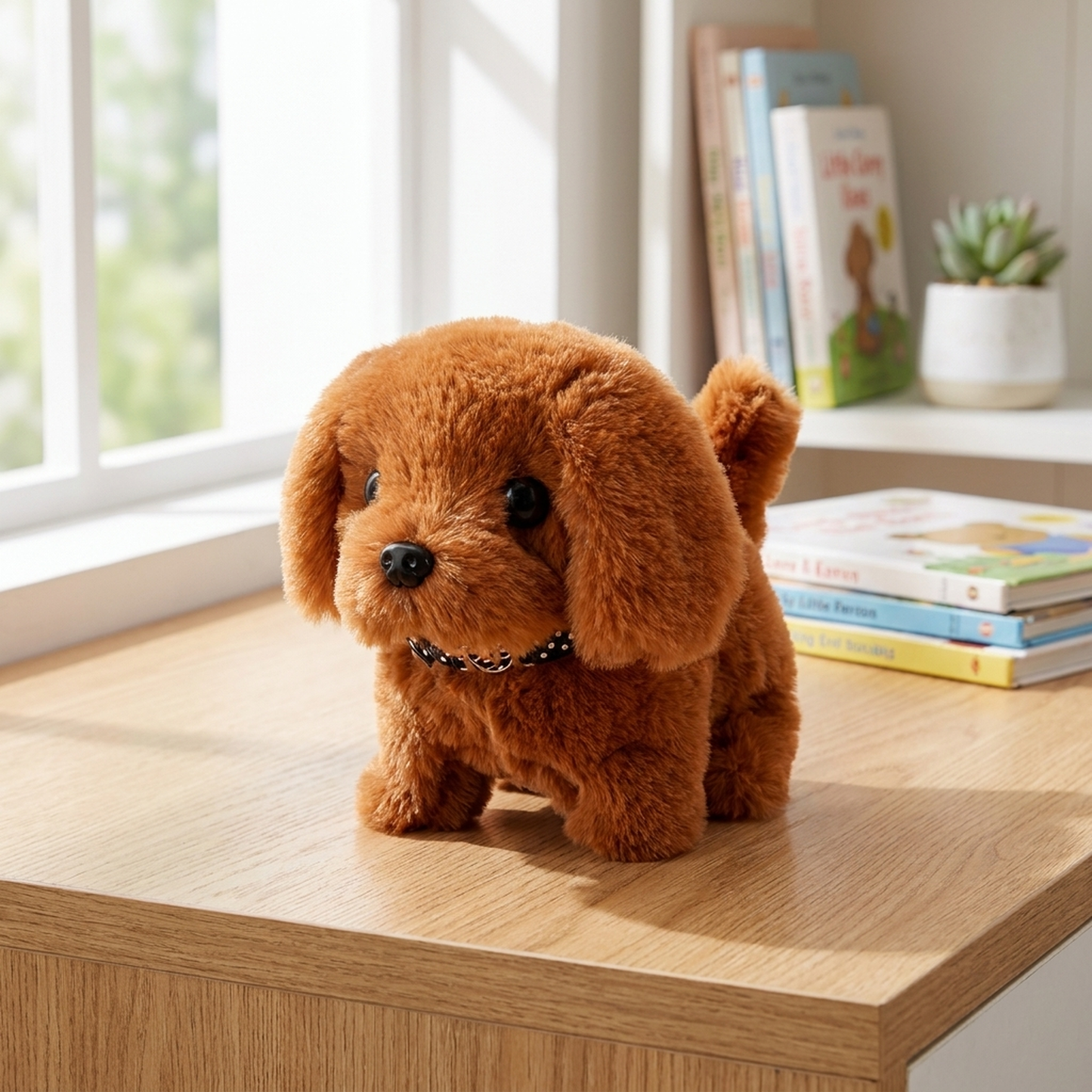 LISTINGOPT::kovosis::interactive-puppy-plush-toy-that-walks-and-barks::variant-unique-ac60e3bafa3401