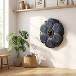 LISTINGOPT::kovosis::interactive-smart-boxing-machine-punchtech::03-lifestyle