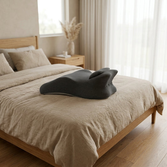 LISTINGOPT::kovosis::intimacy-pillow-comfort-for-every-position::01-hero