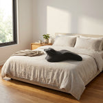 LISTINGOPT::kovosis::intimacy-pillow-comfort-for-every-position::03-lifestyle