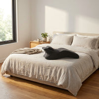 LISTINGOPT::kovosis::intimacy-pillow-comfort-for-every-position::03-lifestyle