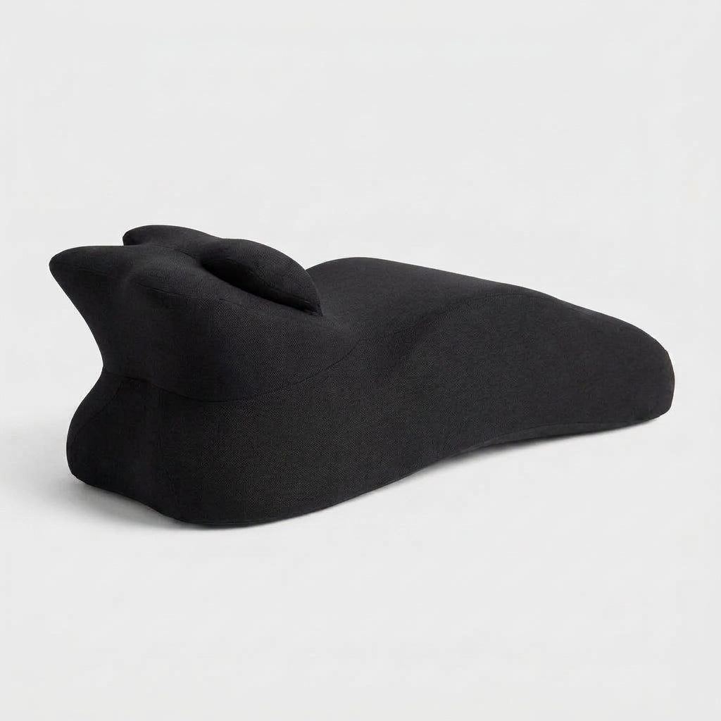 LISTINGOPT::kovosis::intimacy-pillow-comfort-for-every-position::color-black