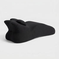 LISTINGOPT::kovosis::intimacy-pillow-comfort-for-every-position::color-black