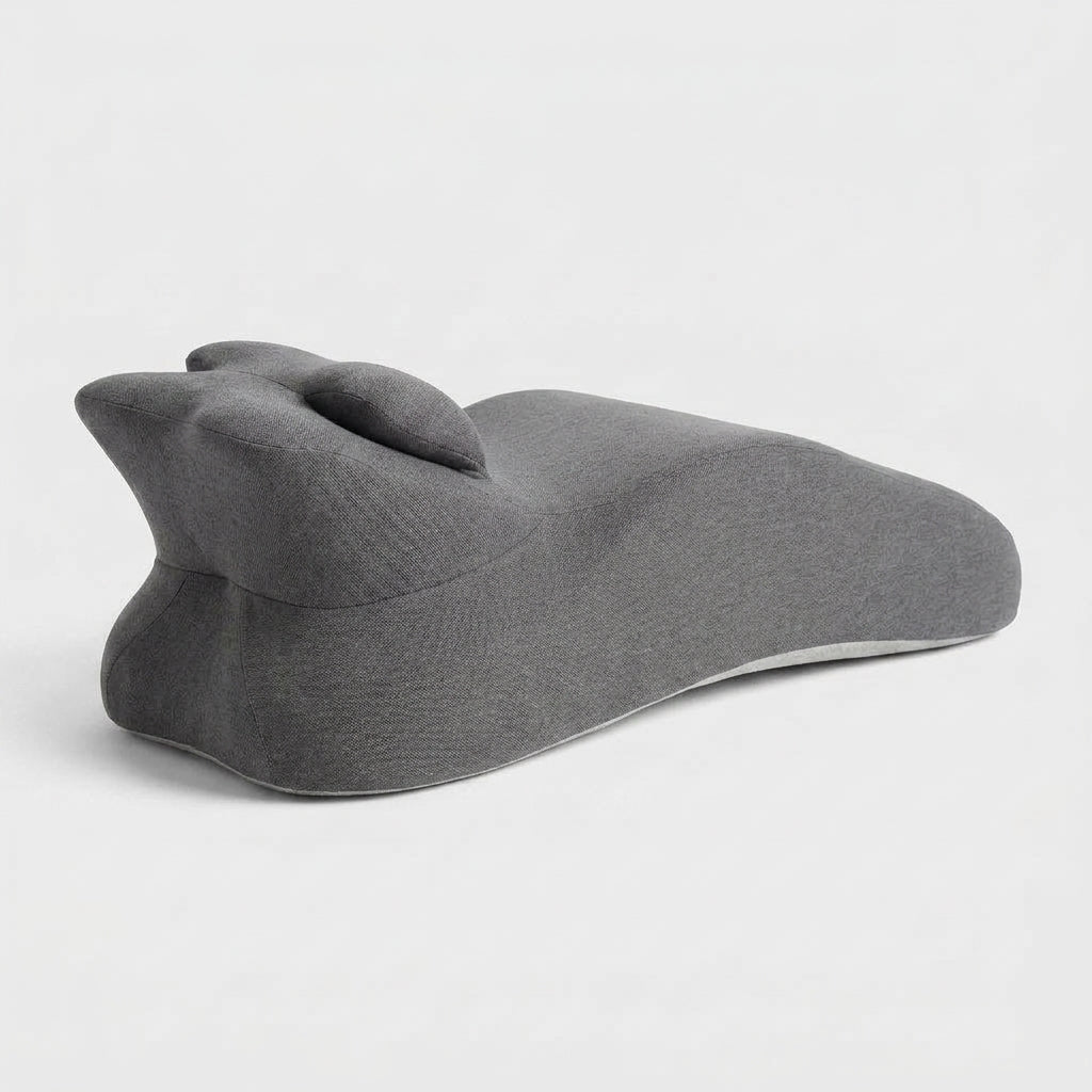 LISTINGOPT::kovosis::intimacy-pillow-comfort-for-every-position::color-gray