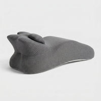 LISTINGOPT::kovosis::intimacy-pillow-comfort-for-every-position::color-gray