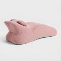 LISTINGOPT::kovosis::intimacy-pillow-comfort-for-every-position::color-pink