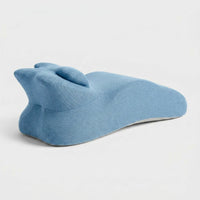LISTINGOPT::kovosis::intimacy-pillow-comfort-for-every-position::color-sky-blue
