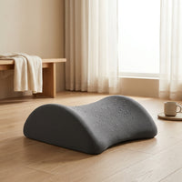 LISTINGOPT::kovosis::intimacy-pillow-lying-bed-artifact-multifunctional-prone-lying-pillow-lying-sleeping-playing-mobile-phone-lying-pillow::01-hero