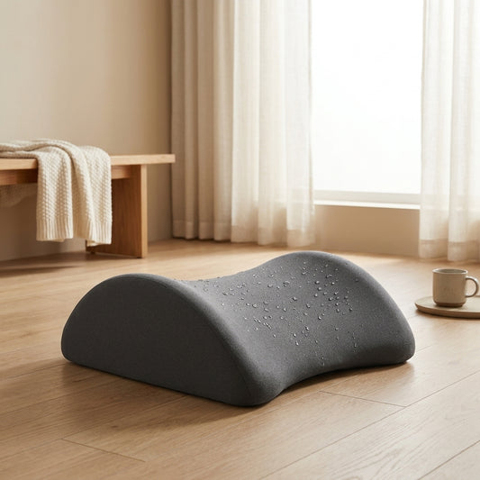 LISTINGOPT::kovosis::intimacy-pillow-lying-bed-artifact-multifunctional-prone-lying-pillow-lying-sleeping-playing-mobile-phone-lying-pillow::01-hero