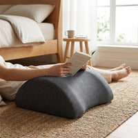 LISTINGOPT::kovosis::intimacy-pillow-lying-bed-artifact-multifunctional-prone-lying-pillow-lying-sleeping-playing-mobile-phone-lying-pillow::02-inuse