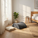 LISTINGOPT::kovosis::intimacy-pillow-lying-bed-artifact-multifunctional-prone-lying-pillow-lying-sleeping-playing-mobile-phone-lying-pillow::03-lifestyle