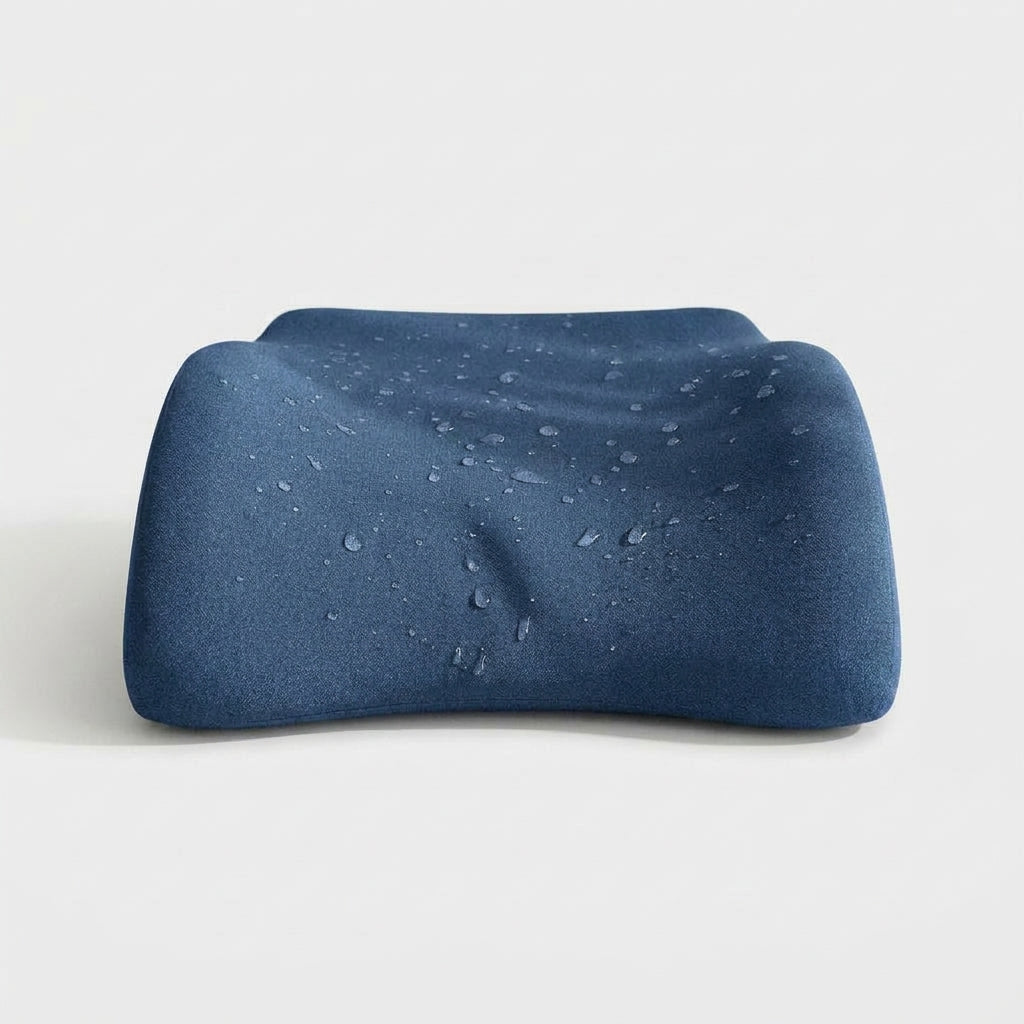 LISTINGOPT::kovosis::intimacy-pillow-lying-bed-artifact-multifunctional-prone-lying-pillow-lying-sleeping-playing-mobile-phone-lying-pillow::color-blue