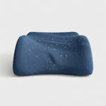 LISTINGOPT::kovosis::intimacy-pillow-lying-bed-artifact-multifunctional-prone-lying-pillow-lying-sleeping-playing-mobile-phone-lying-pillow::color-blue