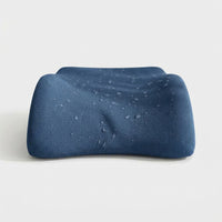 LISTINGOPT::kovosis::intimacy-pillow-lying-bed-artifact-multifunctional-prone-lying-pillow-lying-sleeping-playing-mobile-phone-lying-pillow::color-blue