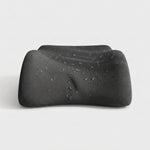 LISTINGOPT::kovosis::intimacy-pillow-lying-bed-artifact-multifunctional-prone-lying-pillow-lying-sleeping-playing-mobile-phone-lying-pillow::color-dark-grey