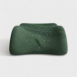 LISTINGOPT::kovosis::intimacy-pillow-lying-bed-artifact-multifunctional-prone-lying-pillow-lying-sleeping-playing-mobile-phone-lying-pillow::color-green