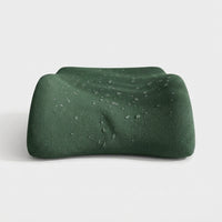 LISTINGOPT::kovosis::intimacy-pillow-lying-bed-artifact-multifunctional-prone-lying-pillow-lying-sleeping-playing-mobile-phone-lying-pillow::color-green