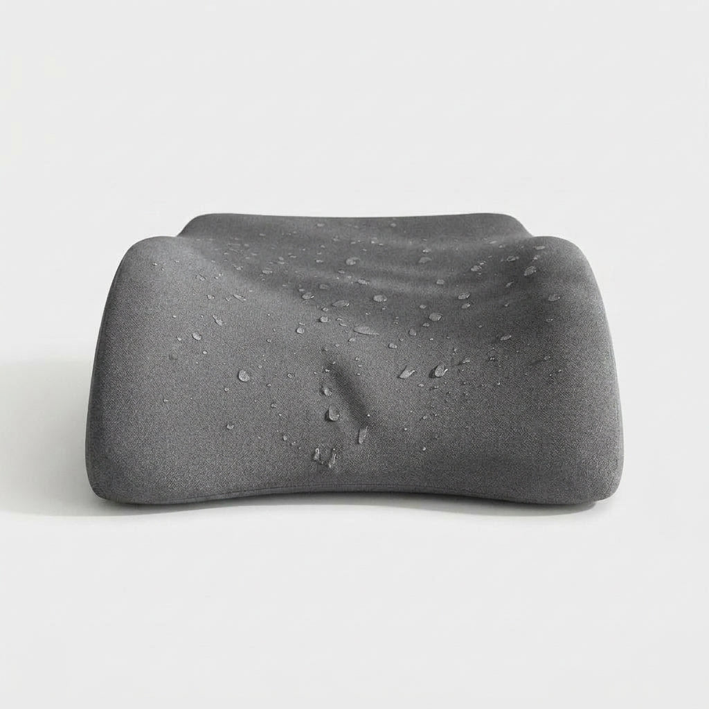 LISTINGOPT::kovosis::intimacy-pillow-lying-bed-artifact-multifunctional-prone-lying-pillow-lying-sleeping-playing-mobile-phone-lying-pillow::color-grey
