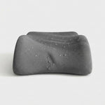 LISTINGOPT::kovosis::intimacy-pillow-lying-bed-artifact-multifunctional-prone-lying-pillow-lying-sleeping-playing-mobile-phone-lying-pillow::color-grey