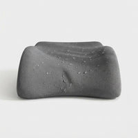 LISTINGOPT::kovosis::intimacy-pillow-lying-bed-artifact-multifunctional-prone-lying-pillow-lying-sleeping-playing-mobile-phone-lying-pillow::color-grey
