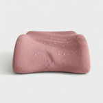 LISTINGOPT::kovosis::intimacy-pillow-lying-bed-artifact-multifunctional-prone-lying-pillow-lying-sleeping-playing-mobile-phone-lying-pillow::color-rose-pink