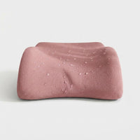 LISTINGOPT::kovosis::intimacy-pillow-lying-bed-artifact-multifunctional-prone-lying-pillow-lying-sleeping-playing-mobile-phone-lying-pillow::color-rose-pink