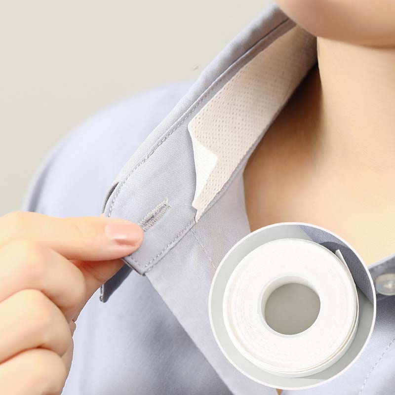 LISTINGOPT::kovosis::invisible-disposable-collar-cuff-sweat-liners::04-closeup