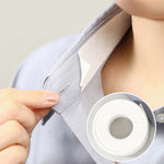 LISTINGOPT::kovosis::invisible-disposable-collar-cuff-sweat-liners::04-closeup