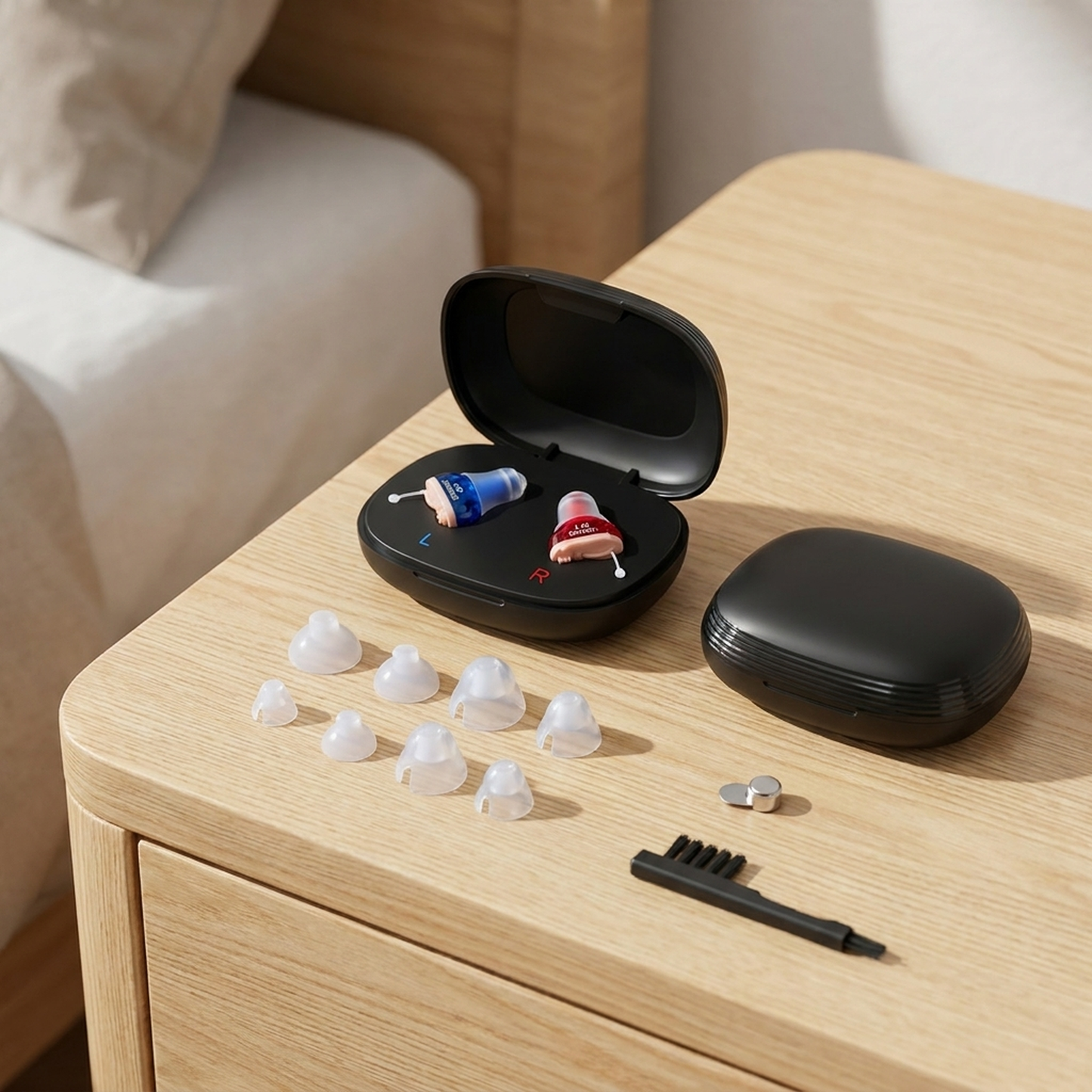 LISTINGOPT::kovosis::invisible-in-ear-hearing-aids-for-clearer-sound::variant-unique-a4ee0625f8fa33