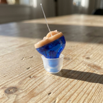 LISTINGOPT::kovosis::invisible-in-ear-hearing-aids-for-clearer-sound::variant-unique-df3ad626f9e0af