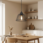 LISTINGOPT::kovosis::iron-cage-pendant-light-with-industrial-character::01-hero