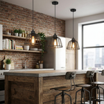 LISTINGOPT::kovosis::iron-cage-pendant-light-with-industrial-character::variant-unique-2e301eb00a55e1