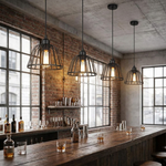 LISTINGOPT::kovosis::iron-cage-pendant-light-with-industrial-character::variant-unique-711cc4ebf9854e