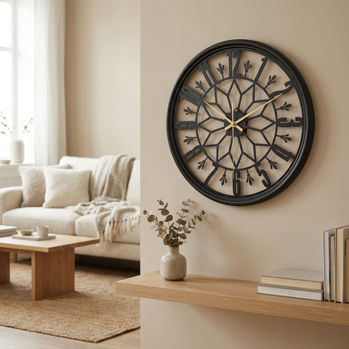 LISTINGOPT::kovosis::ironvintage-clock-silent-statement-wall-accent::01-hero