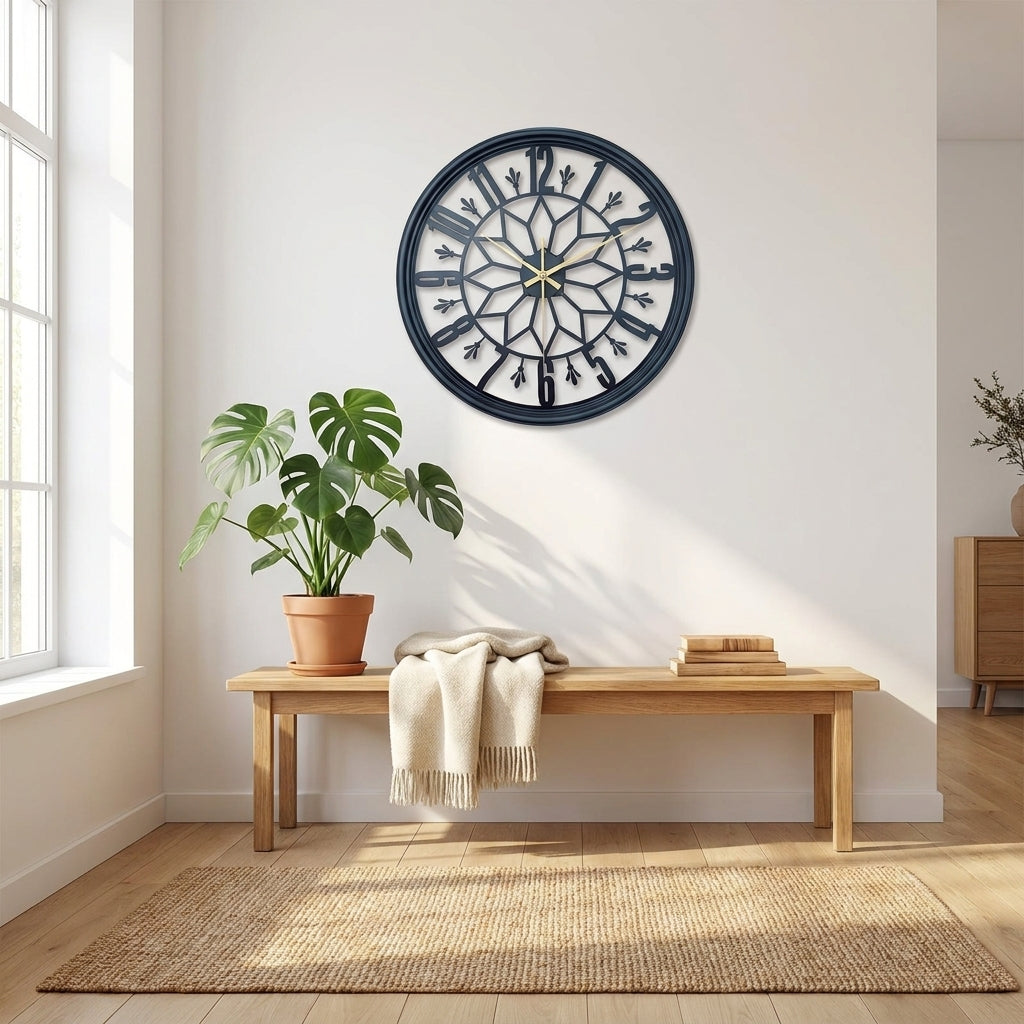 LISTINGOPT::kovosis::ironvintage-clock-silent-statement-wall-accent::03-lifestyle
