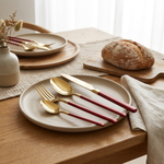 LISTINGOPT::kovosis::italian-inspired-cutlery-set-for-artful-dining::01-hero