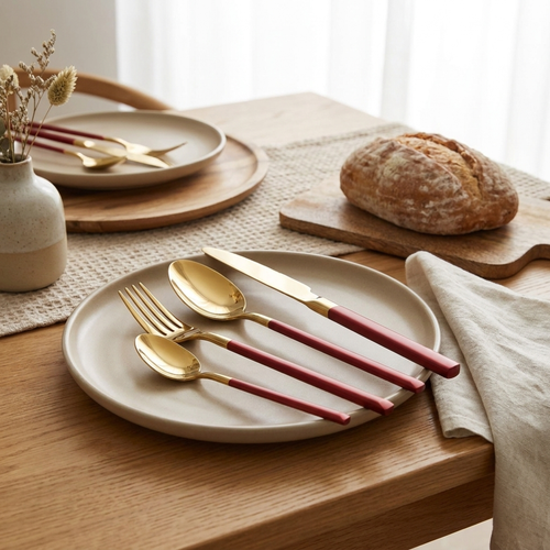 LISTINGOPT::kovosis::italian-inspired-cutlery-set-for-artful-dining::01-hero