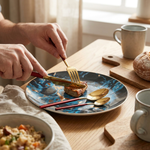 LISTINGOPT::kovosis::italian-inspired-cutlery-set-for-artful-dining::02-inuse
