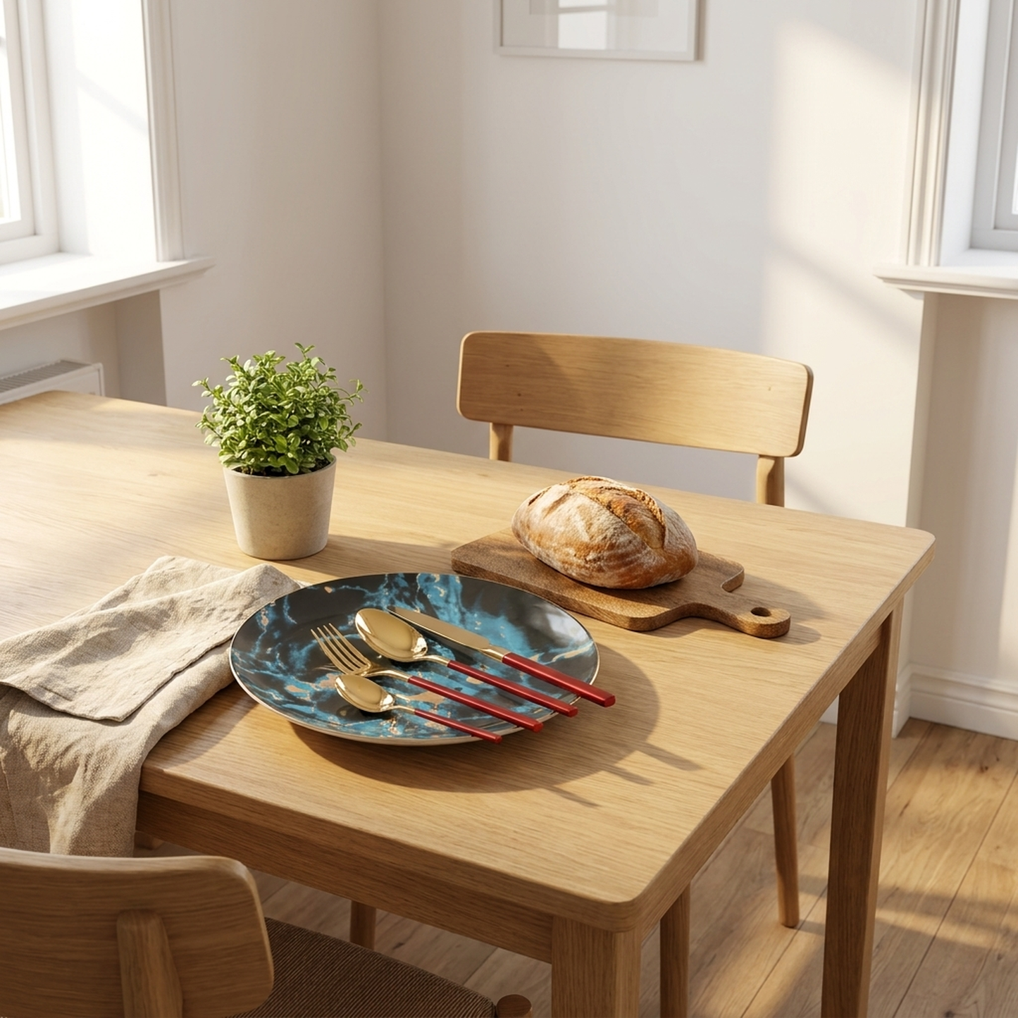 LISTINGOPT::kovosis::italian-inspired-cutlery-set-for-artful-dining::03-lifestyle