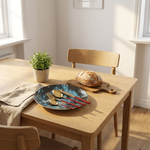 LISTINGOPT::kovosis::italian-inspired-cutlery-set-for-artful-dining::03-lifestyle