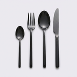 LISTINGOPT::kovosis::italian-inspired-cutlery-set-for-artful-dining::color-black