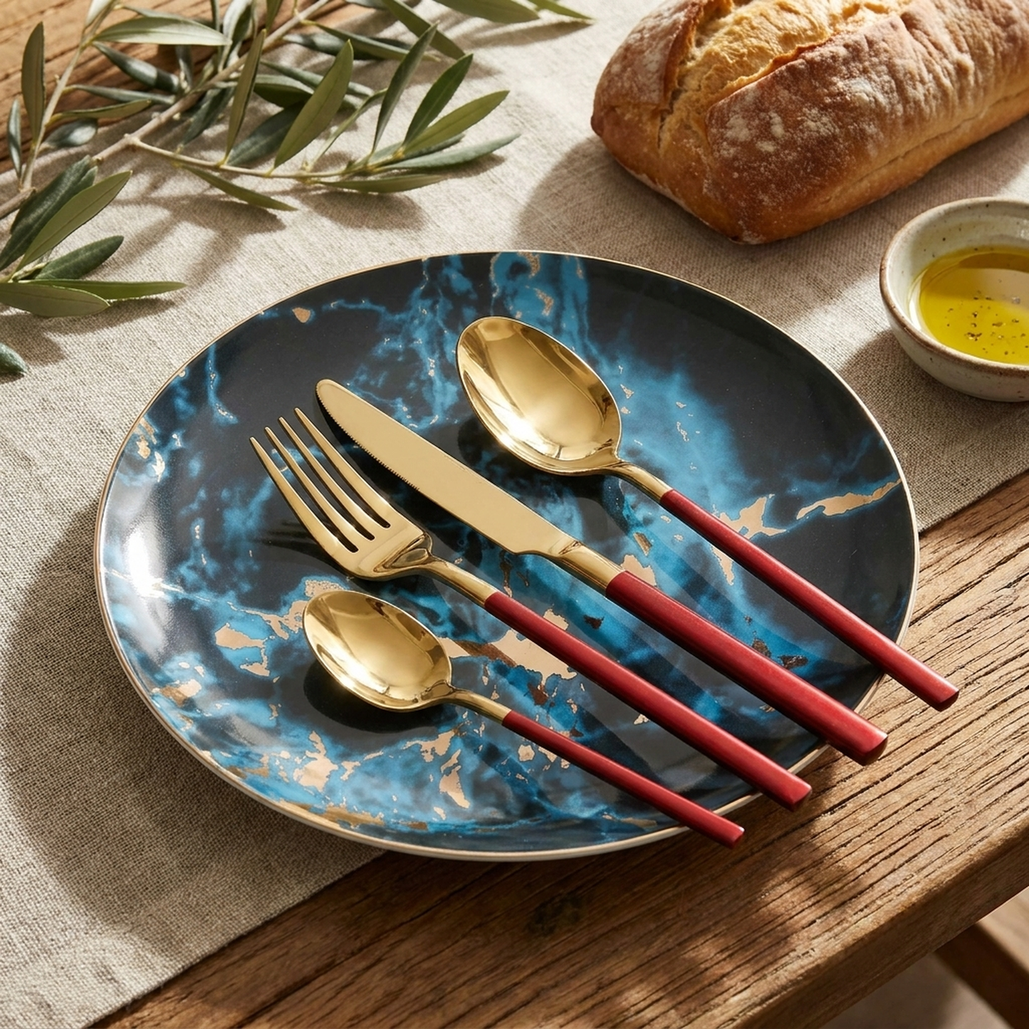 LISTINGOPT::kovosis::italian-inspired-cutlery-set-for-artful-dining::variant-unique-2564a3334ce7a2